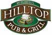 Hilltop Pub & Grill