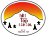 Hill Top School, Jamshedpur