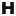 Hilltops Services LLC
