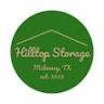 Hilltop Storage