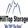 HillTop Storage, LLC