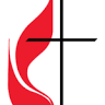 Hilltop United Methodist Church, Columbus