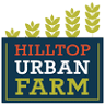 Hilltop Urban Farm