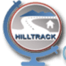 Hilltrack Constructions Pvt Ltd