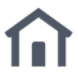 Hillview Extended Stay