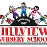 Hillview Nursery School