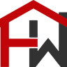 HillWood Realty