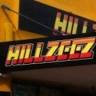 Hillzeez Subculture