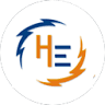 Hilman Electric