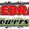 Hildebrand's Mowers & Saws
