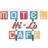 Hi-Lo Motel & RV Park