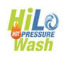 Hilo Wash