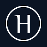 Hiltermann Lease