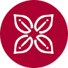 Blume Restaurant