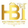 Hilton Bayview Inn