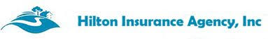 Larry R Hilton Insurance