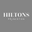 Hiltons Princeton