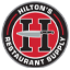 Hilton's Restaurant Supply
