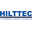 HILTTEC