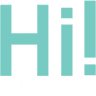 Hilvertshof