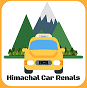 Himachal Car Rentals