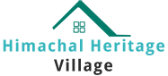 Himachal Heritage Village