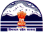 H P Infrastructure Development Board