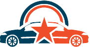HIMACHAL TAXI RENTAL