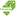 Himachal Tourism Cab Service