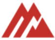 Himachal Trip Booking