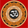 Himalaya-Arts