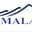 Himalaya