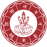Himalayan Bank Ltd. Parsa, Chitwan Branch