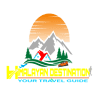 Himalayan Destination