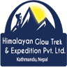 Himalayan Glow Trek & Expedition