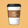 Himalayan Java