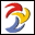 Himalayan Package Tours