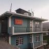 Himalayan Paradise Hotel & Restaurant