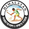 HIMALAYAN PHYSIOTHERAPY & SPORTS FITNESS 2 - Back Pain & Frozen Shoulder Treatment | Tennis Elbow & Ligament Injury Treatment