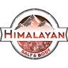 Himalayan Salt & Body LLC