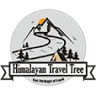 Himalayan Travel Tree