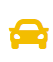 Himal Driving School