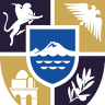 Himara Municipality