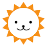 Himawari Animal Clinic