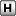 Himawari Dental Clinic