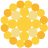 Himawarichozaimiyuki Pharmacy