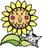 Himawari Animal Clinic