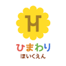 Himawari Nursery