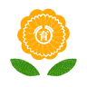 Shinnyuhimawari Nursery School