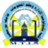 Port Said University, faculty of Management technology and information systems